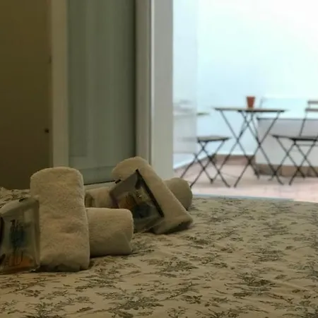 Girorooms Apartamento Pujada Sant Feliu * Girona