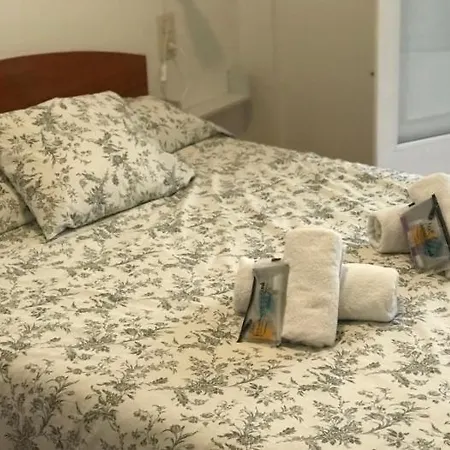 Girorooms Apartamento Pujada Sant Feliu * Girona