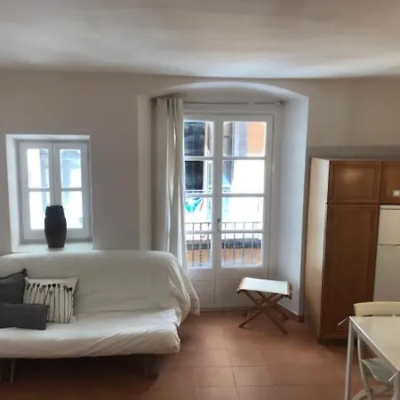 Girorooms Apartamento Pujada Sant Feliu Girona