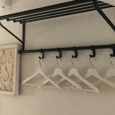Girorooms Apartamento Pujada Sant Feliu Girona
